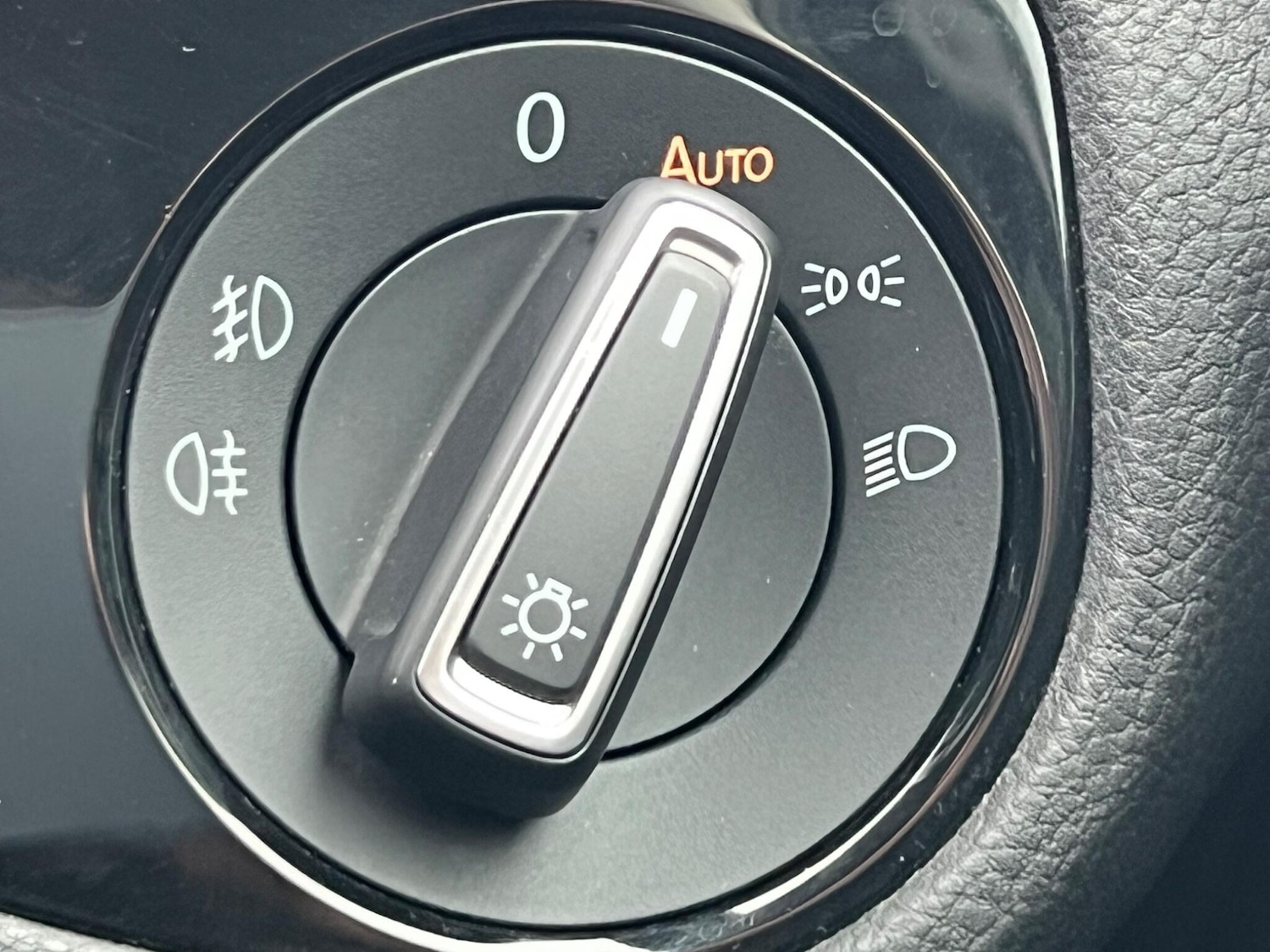 Used Volkswagen Golf 2026 for sale - 78116260: Photo 52