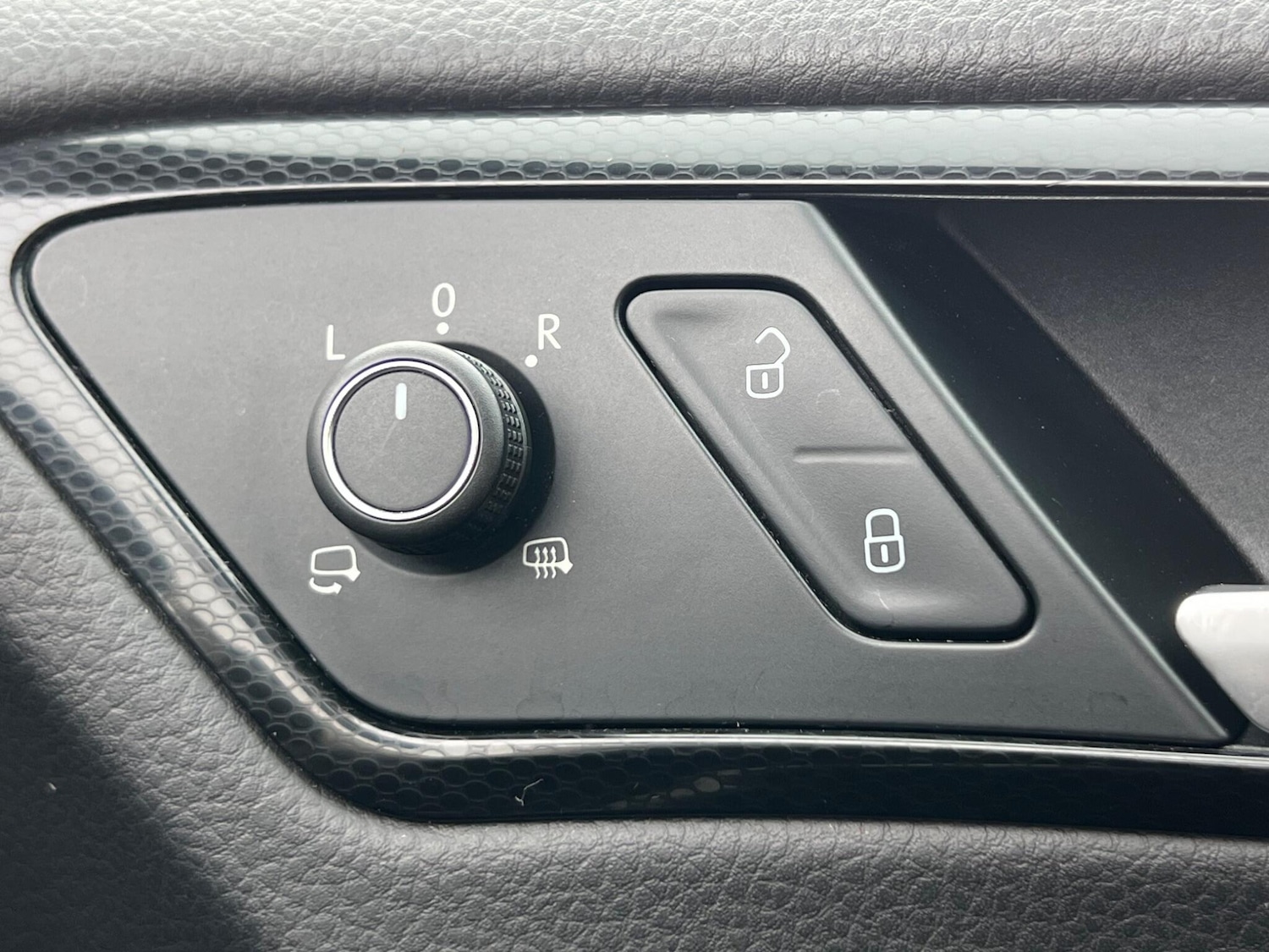 Used Volkswagen Golf 2026 for sale - 78116260: Photo 53