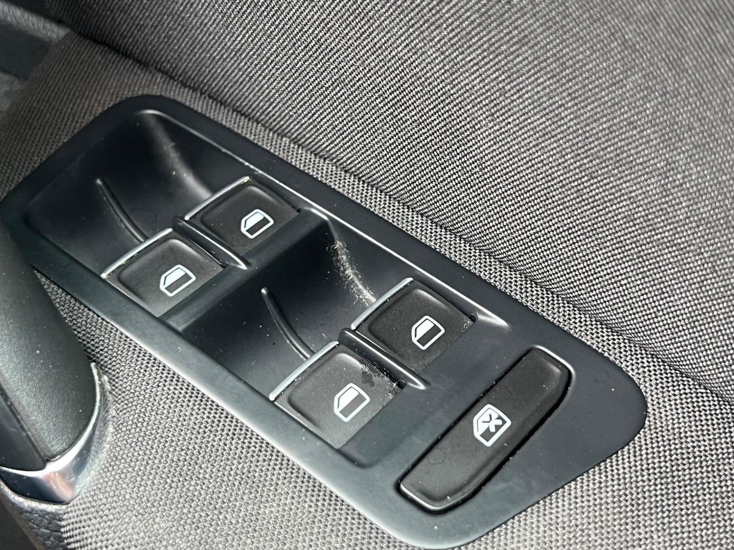 Used Volkswagen Golf 2026 for sale - 78116260: Photo 54