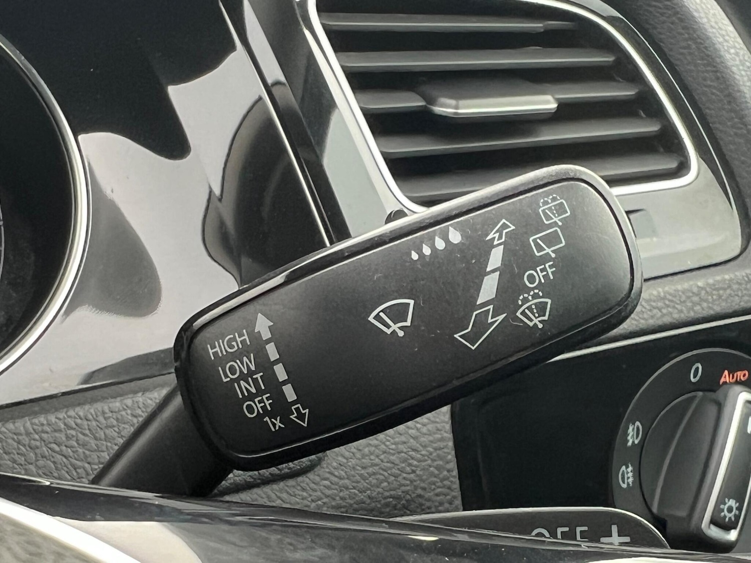 Used Volkswagen Golf 2026 for sale - 78116260: Photo 55