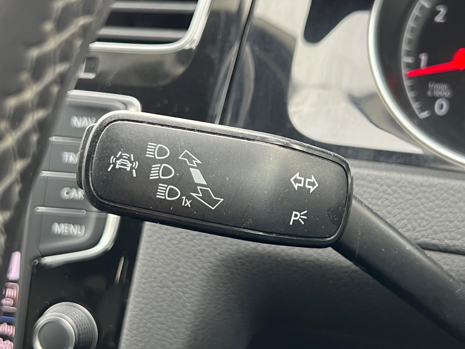 Used Volkswagen Golf 2026 for sale - 78116260: Photo 56