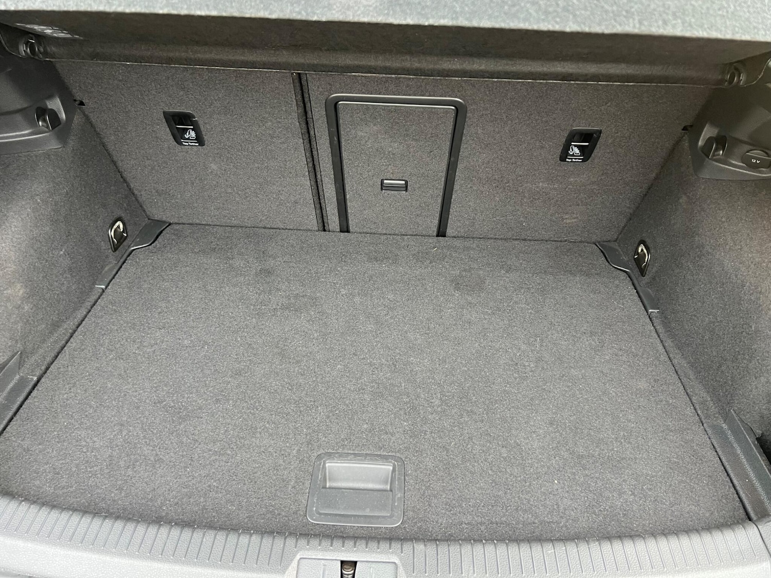 Used Volkswagen Golf 2026 for sale - 78116260: Photo 57