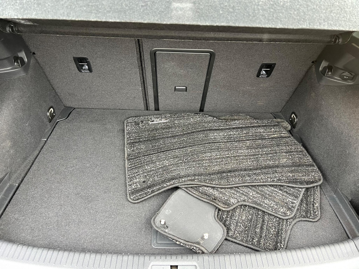 Used Volkswagen Golf 2026 for sale - 78116260: Photo 58