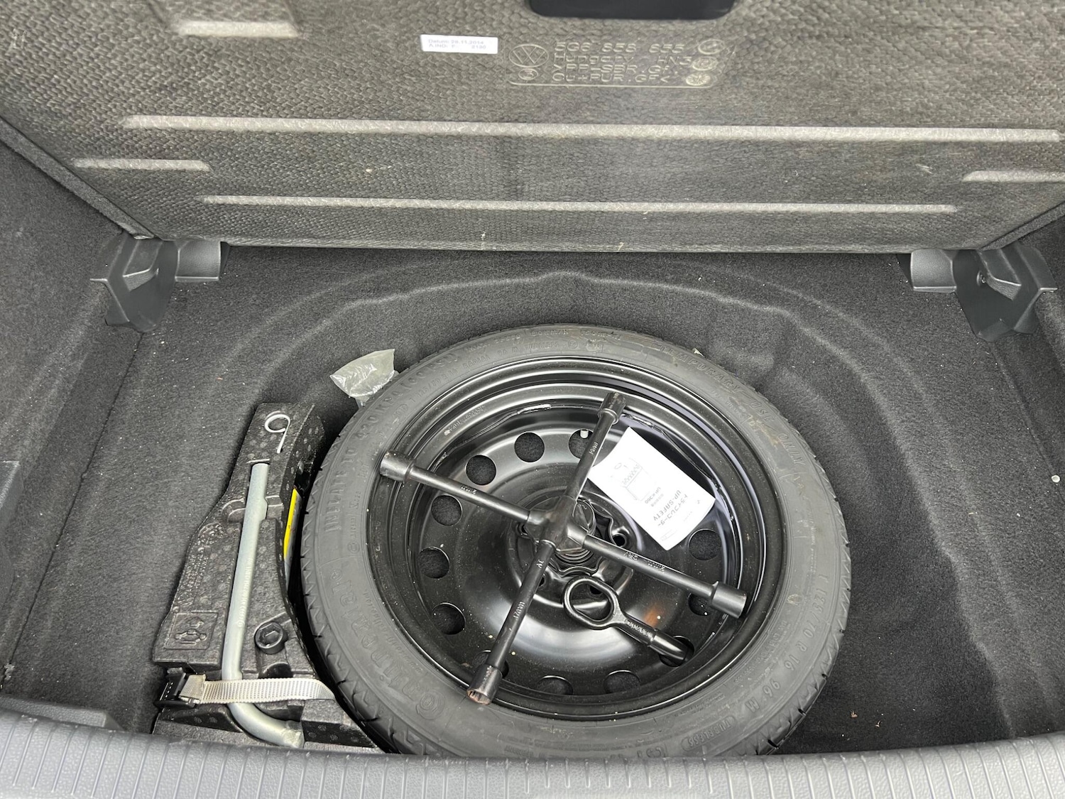 Used Volkswagen Golf 2026 for sale - 78116260: Photo 59