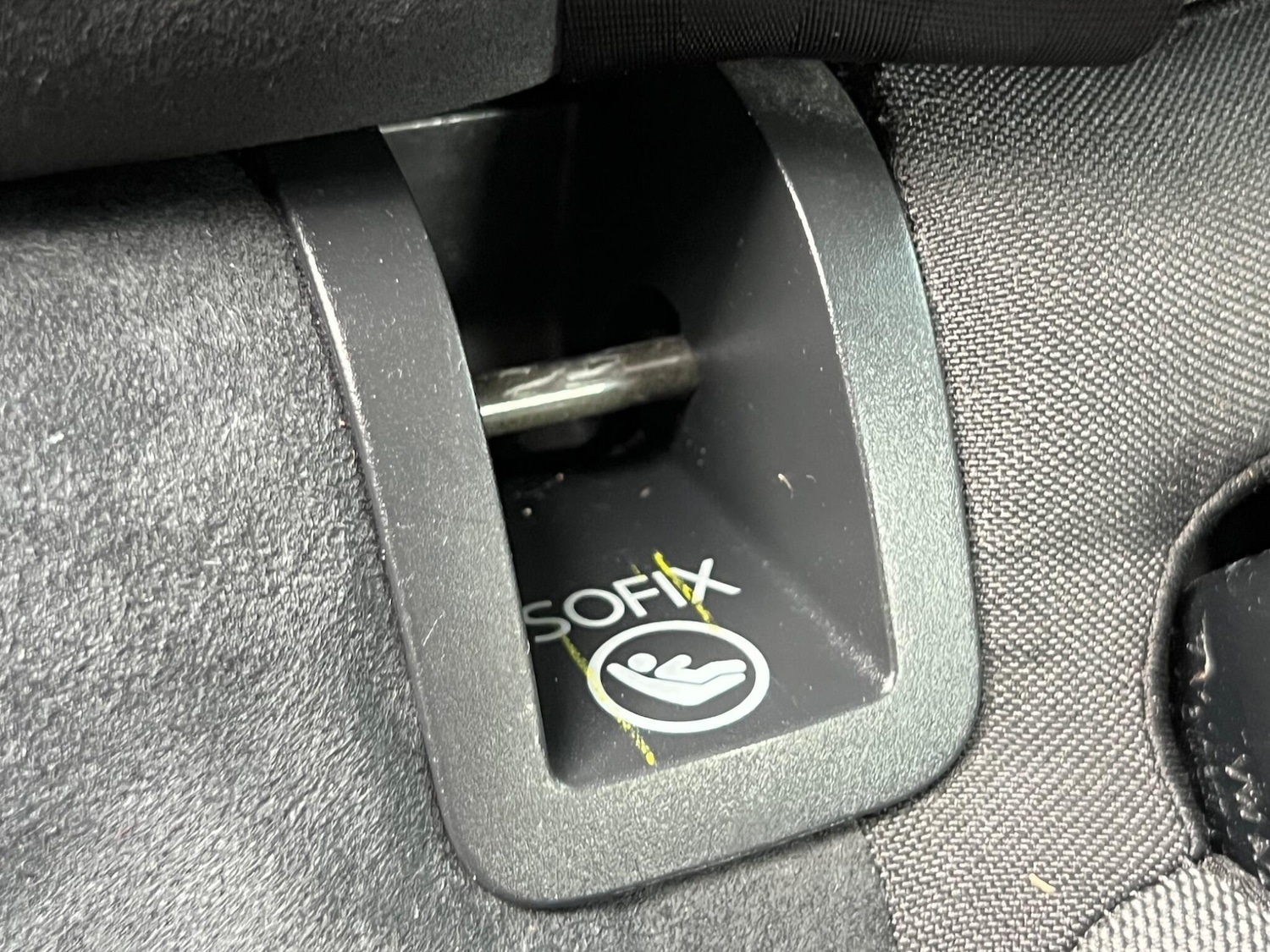 Used Volkswagen Golf 2026 for sale - 78116260: Photo 60