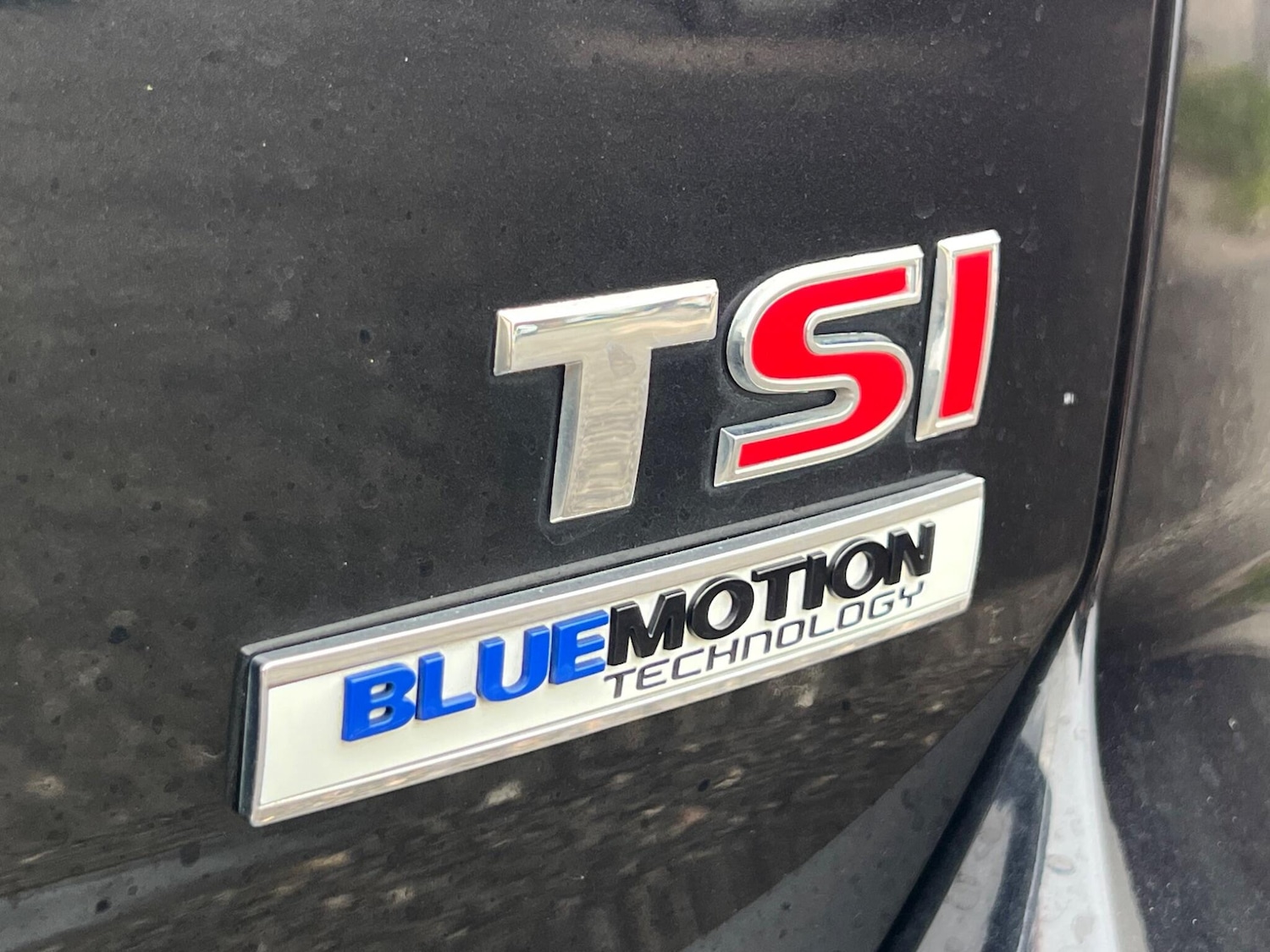 Used Volkswagen Golf 2026 for sale - 78116260: Photo 61