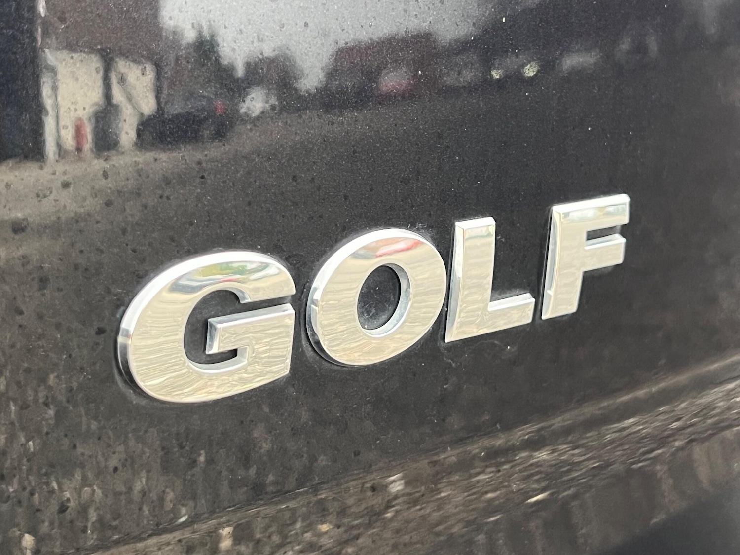 Used Volkswagen Golf 2026 for sale - 78116260: Photo 62