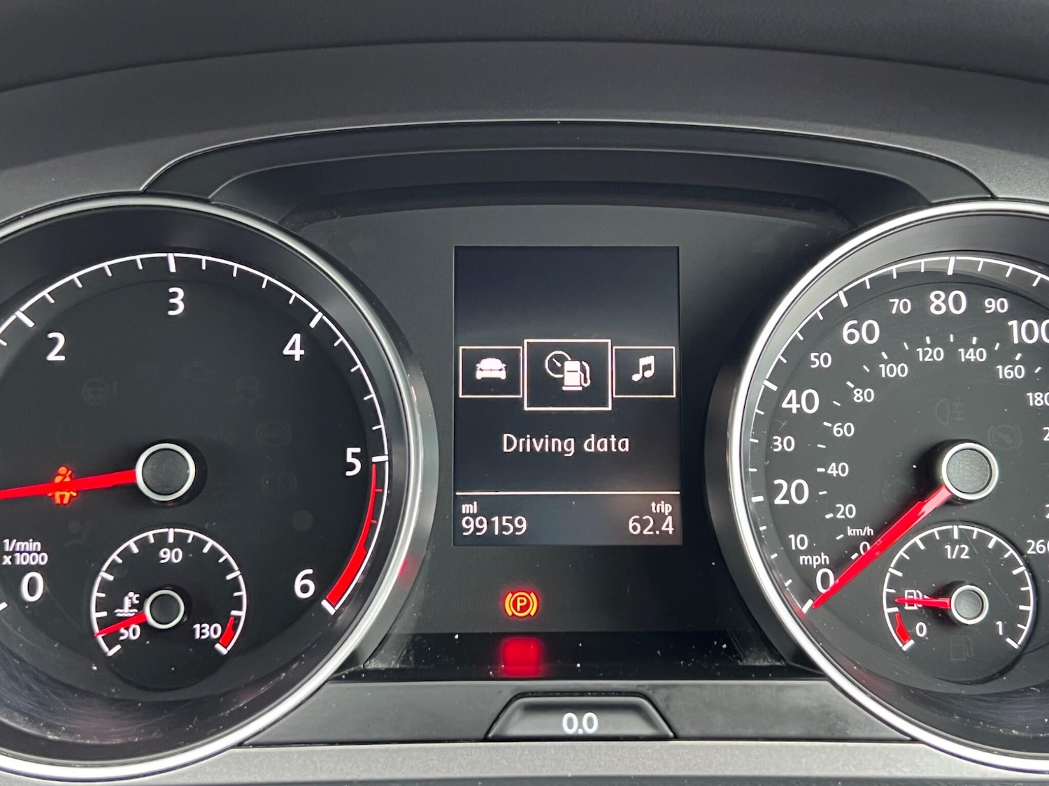 Used Volkswagen Golf for sale - 78116312: Photo 20