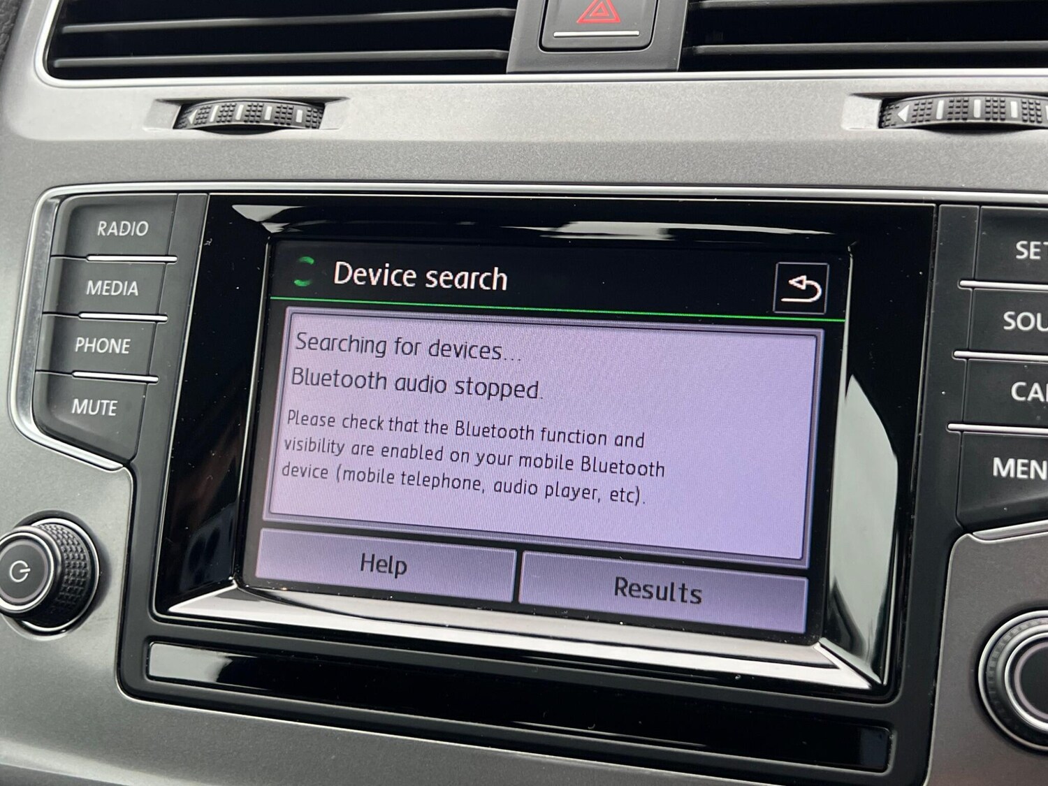 Used Volkswagen Golf for sale - 78116312: Photo 26