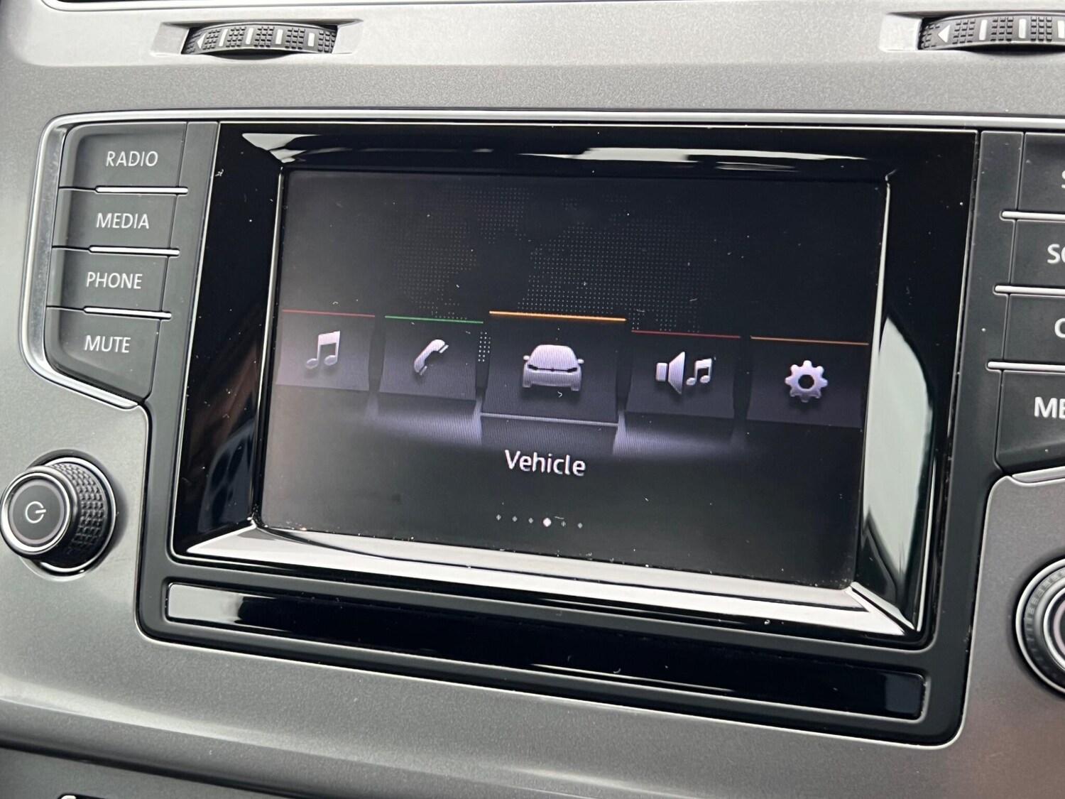 Used Volkswagen Golf for sale - 78116312: Photo 29