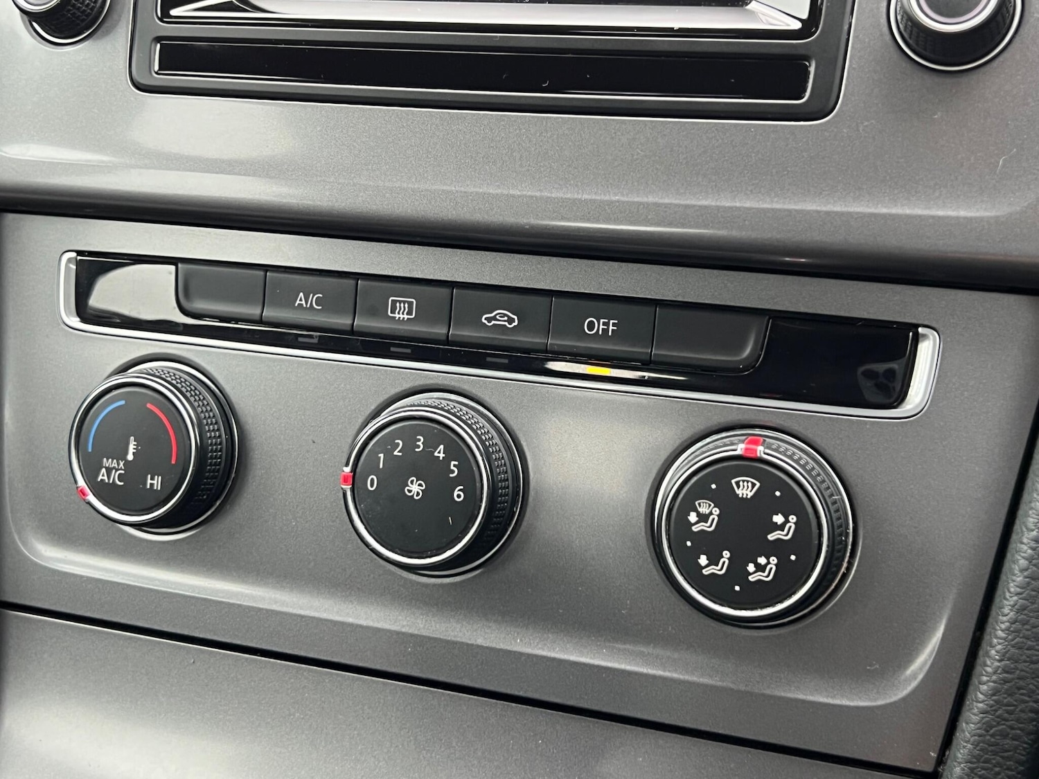 Used Volkswagen Golf for sale - 78116312: Photo 30