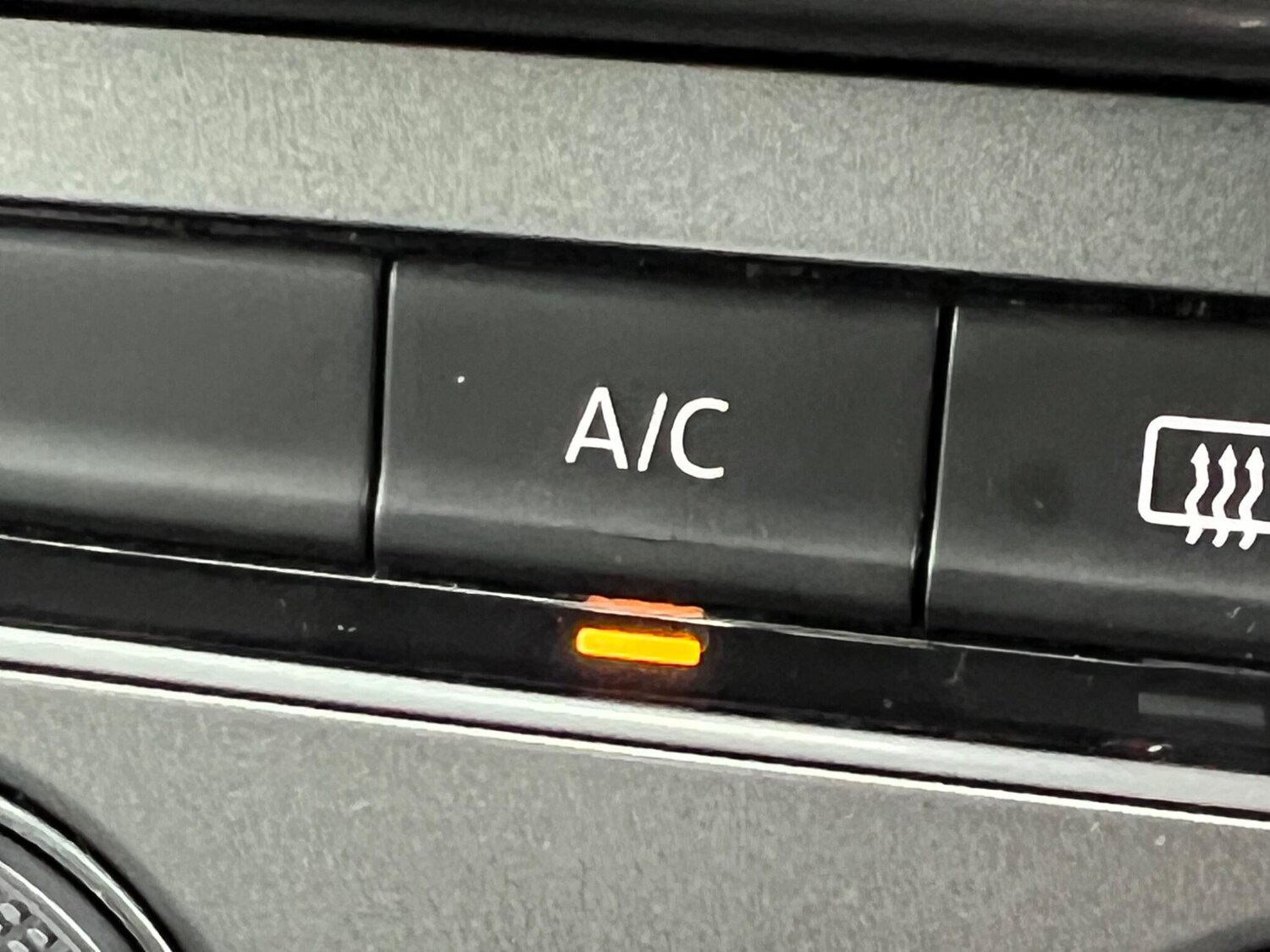 Used Volkswagen Golf for sale - 78116312: Photo 31