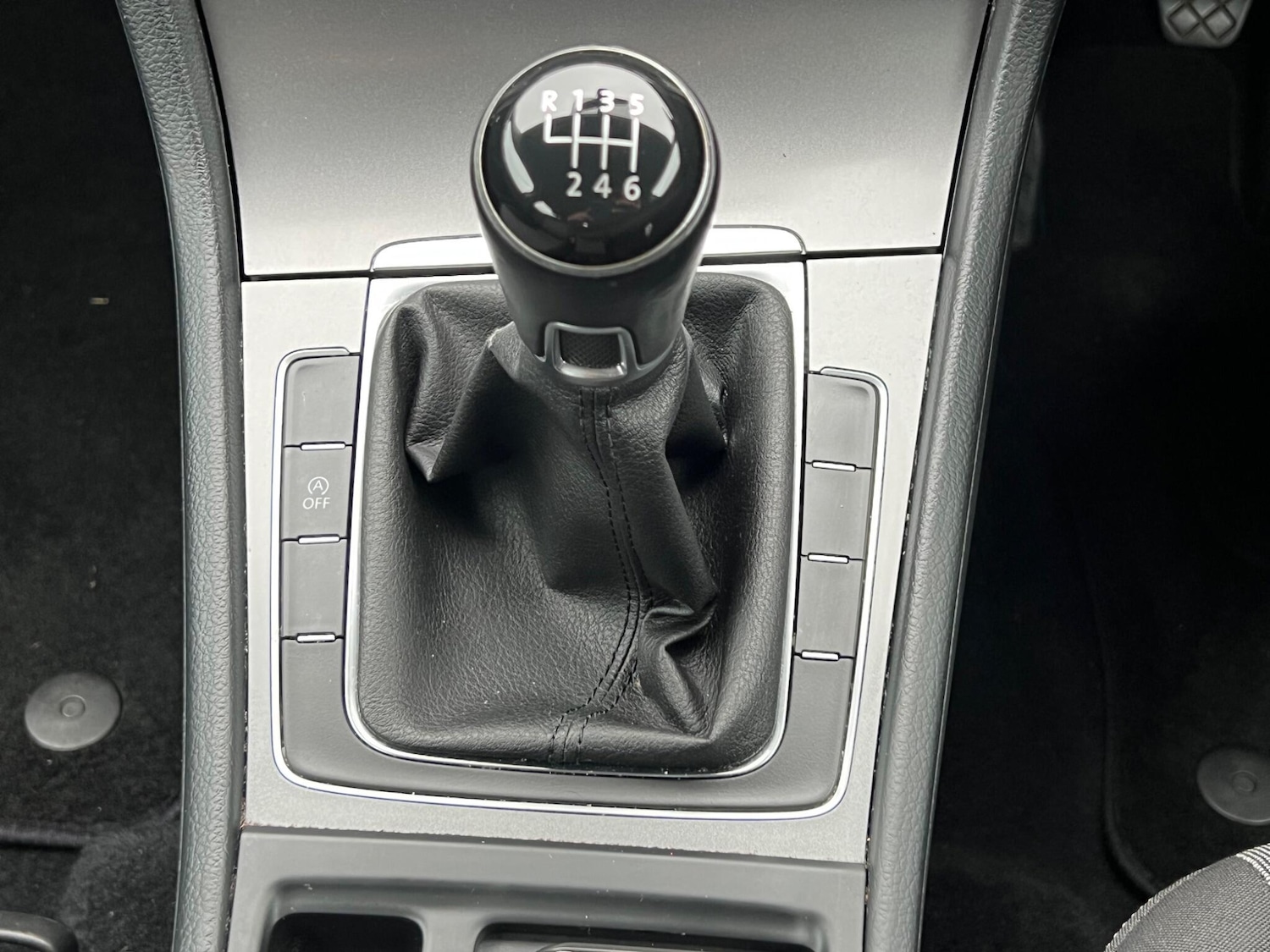 Used Volkswagen Golf for sale - 78116312: Photo 32