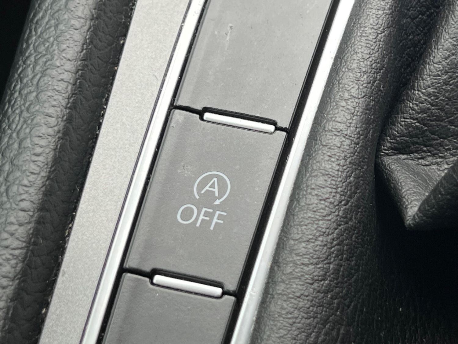 Used Volkswagen Golf for sale - 78116312: Photo 33