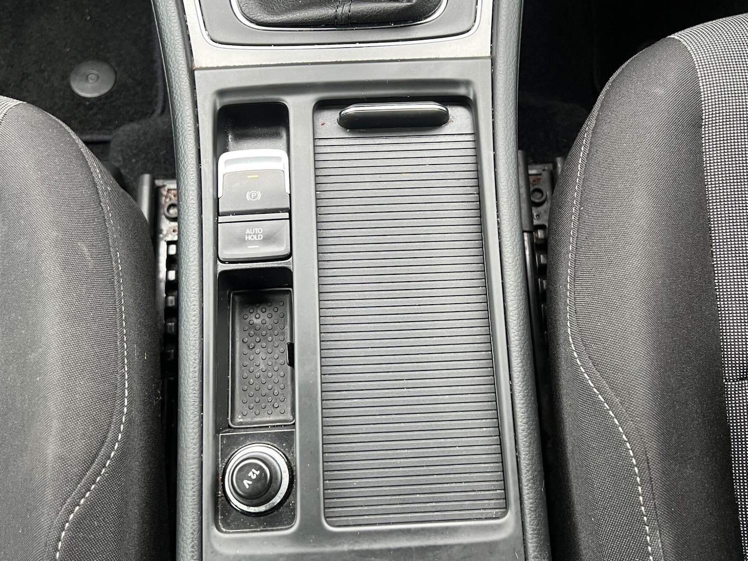 Used Volkswagen Golf for sale - 78116312: Photo 34