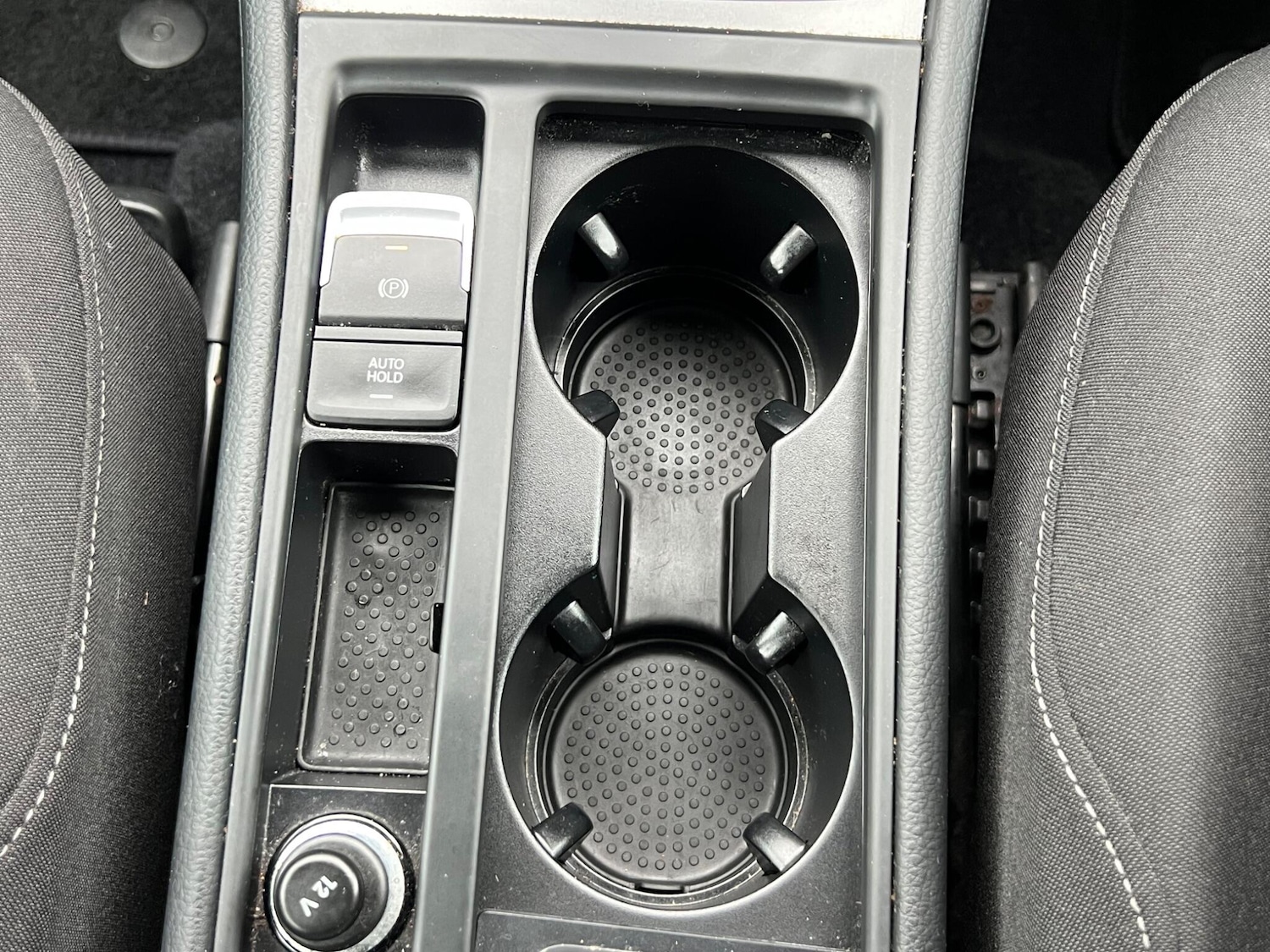 Used Volkswagen Golf for sale - 78116312: Photo 35