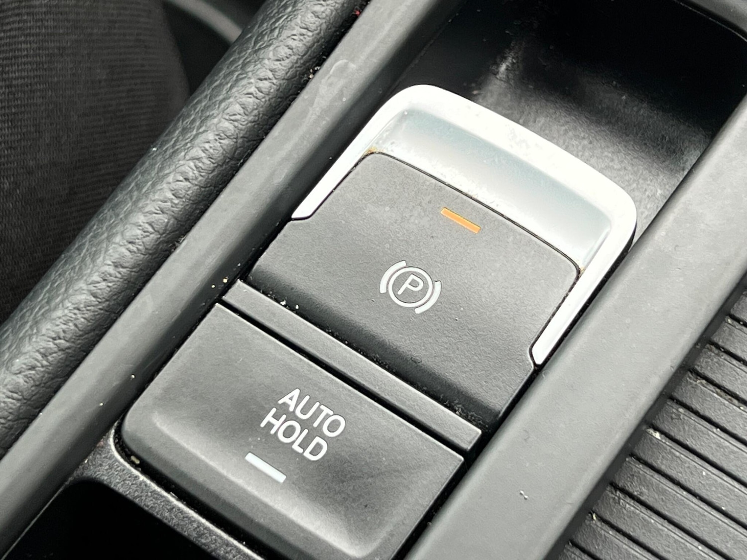 Used Volkswagen Golf for sale - 78116312: Photo 36