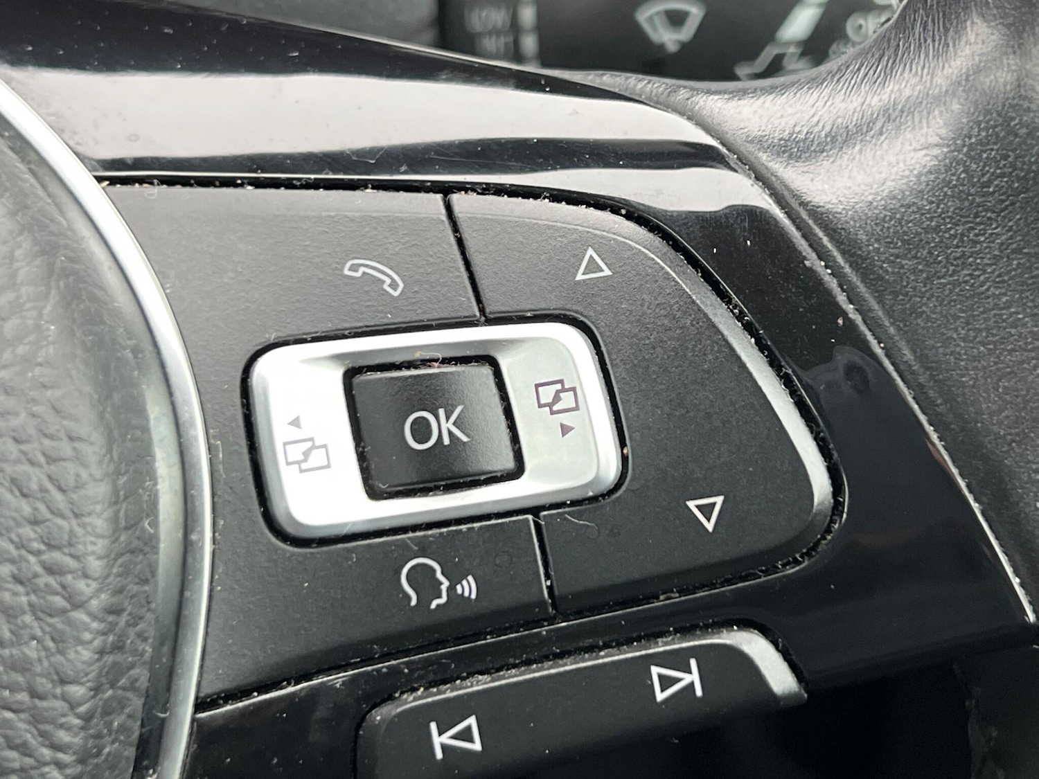 Used Volkswagen Golf for sale - 78116312: Photo 37