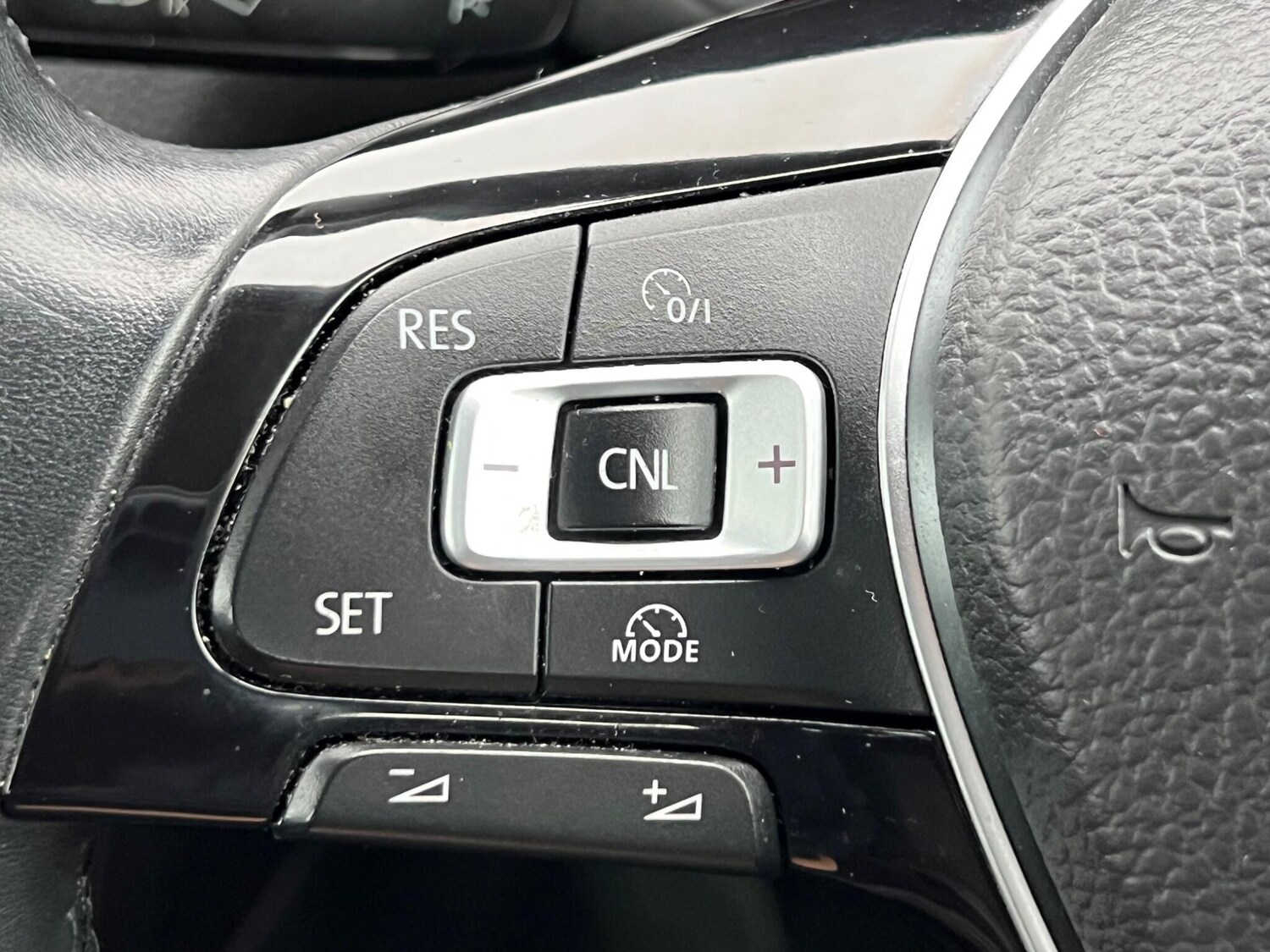 Used Volkswagen Golf for sale - 78116312: Photo 38