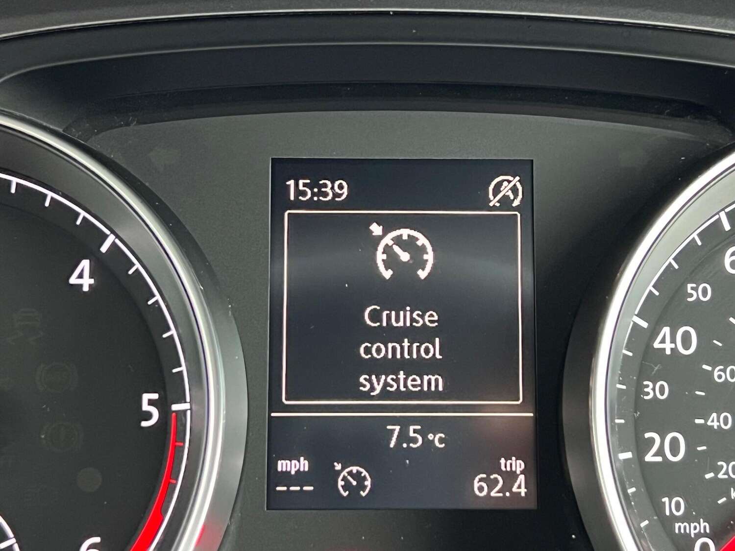 Used Volkswagen Golf for sale - 78116312: Photo 39