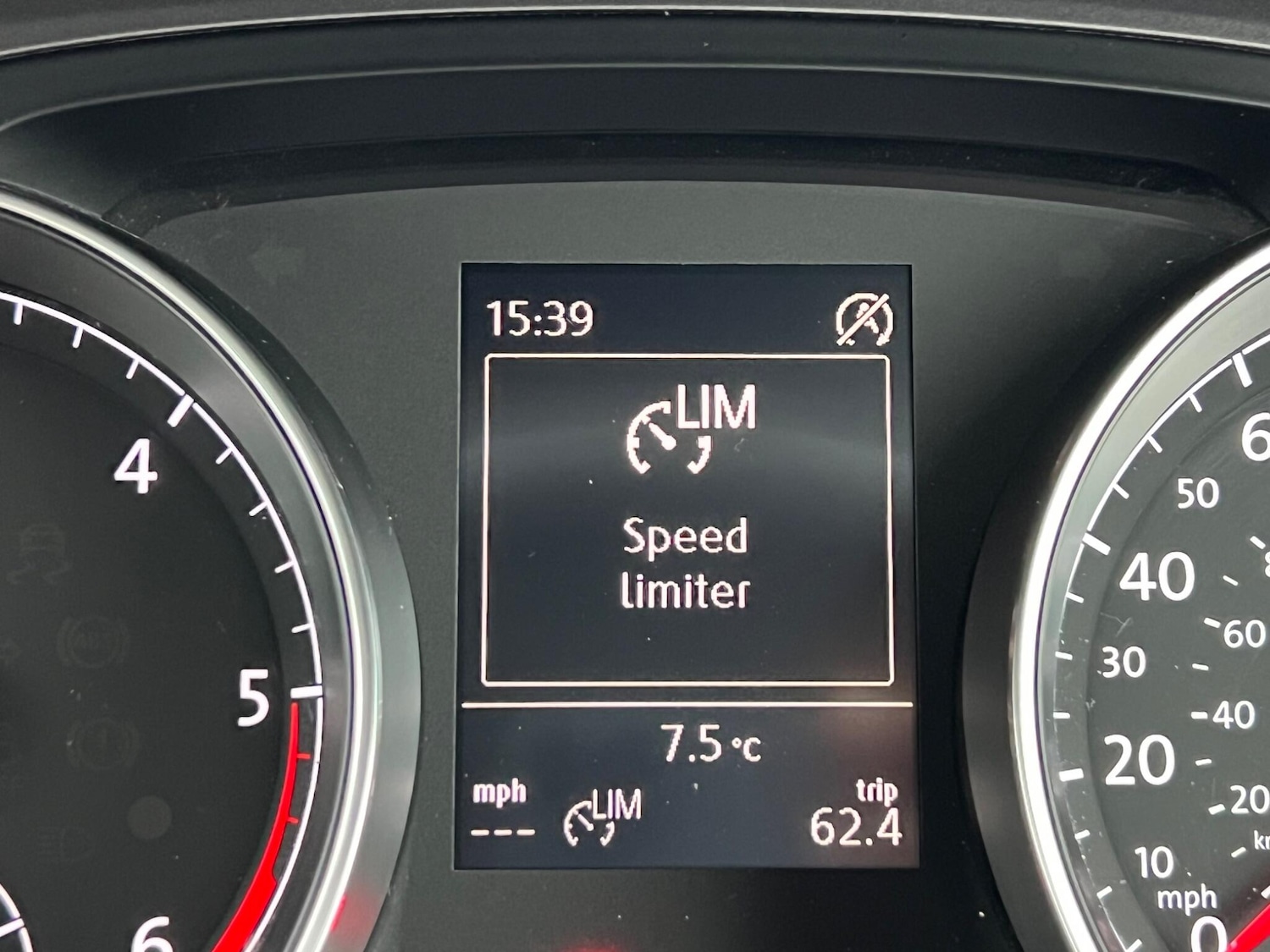 Used Volkswagen Golf for sale - 78116312: Photo 40