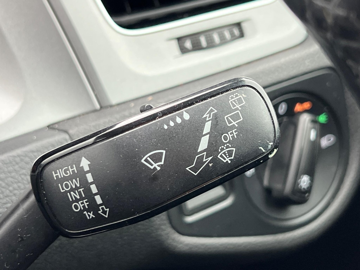 Used Volkswagen Golf for sale - 78116312: Photo 41