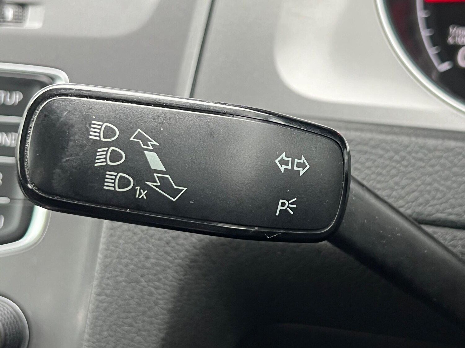 Used Volkswagen Golf for sale - 78116312: Photo 42