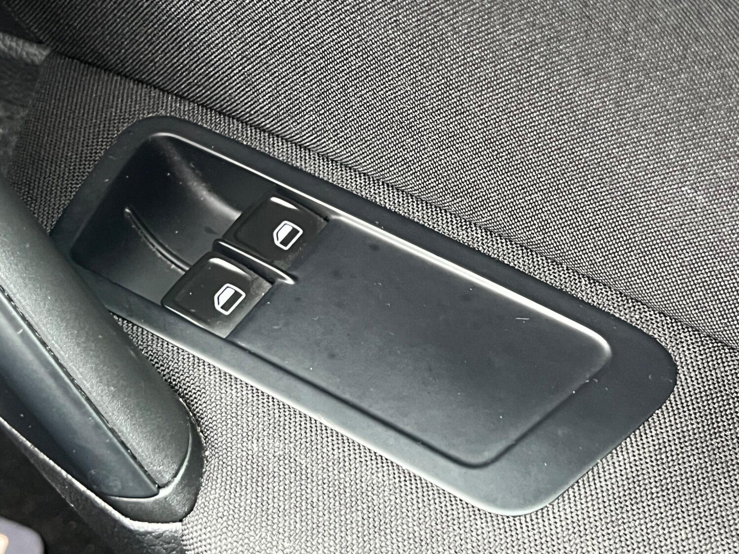 Used Volkswagen Golf for sale - 78116312: Photo 43