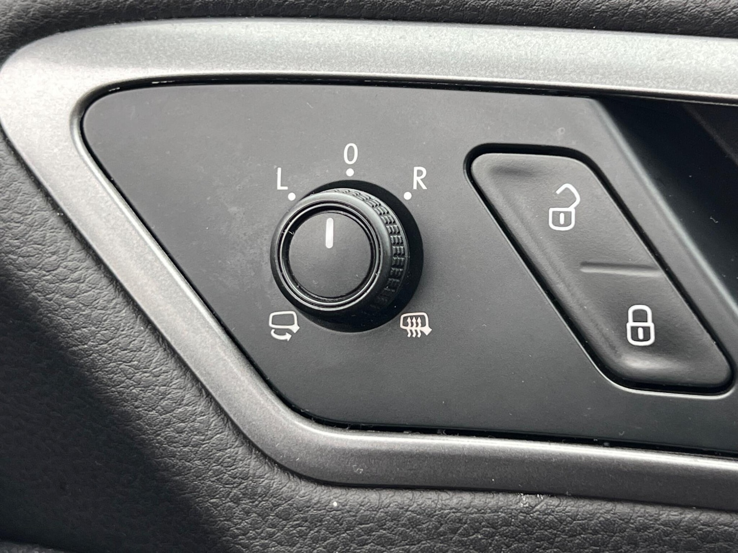 Used Volkswagen Golf for sale - 78116312: Photo 44