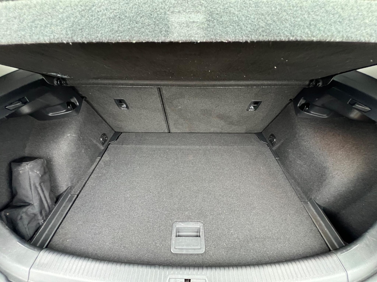 Used Volkswagen Golf for sale - 78116312: Photo 46