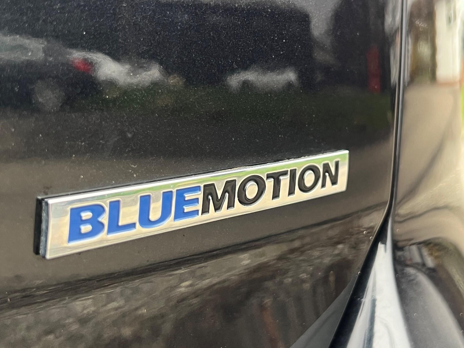 Used Volkswagen Golf for sale - 78116312: Photo 47