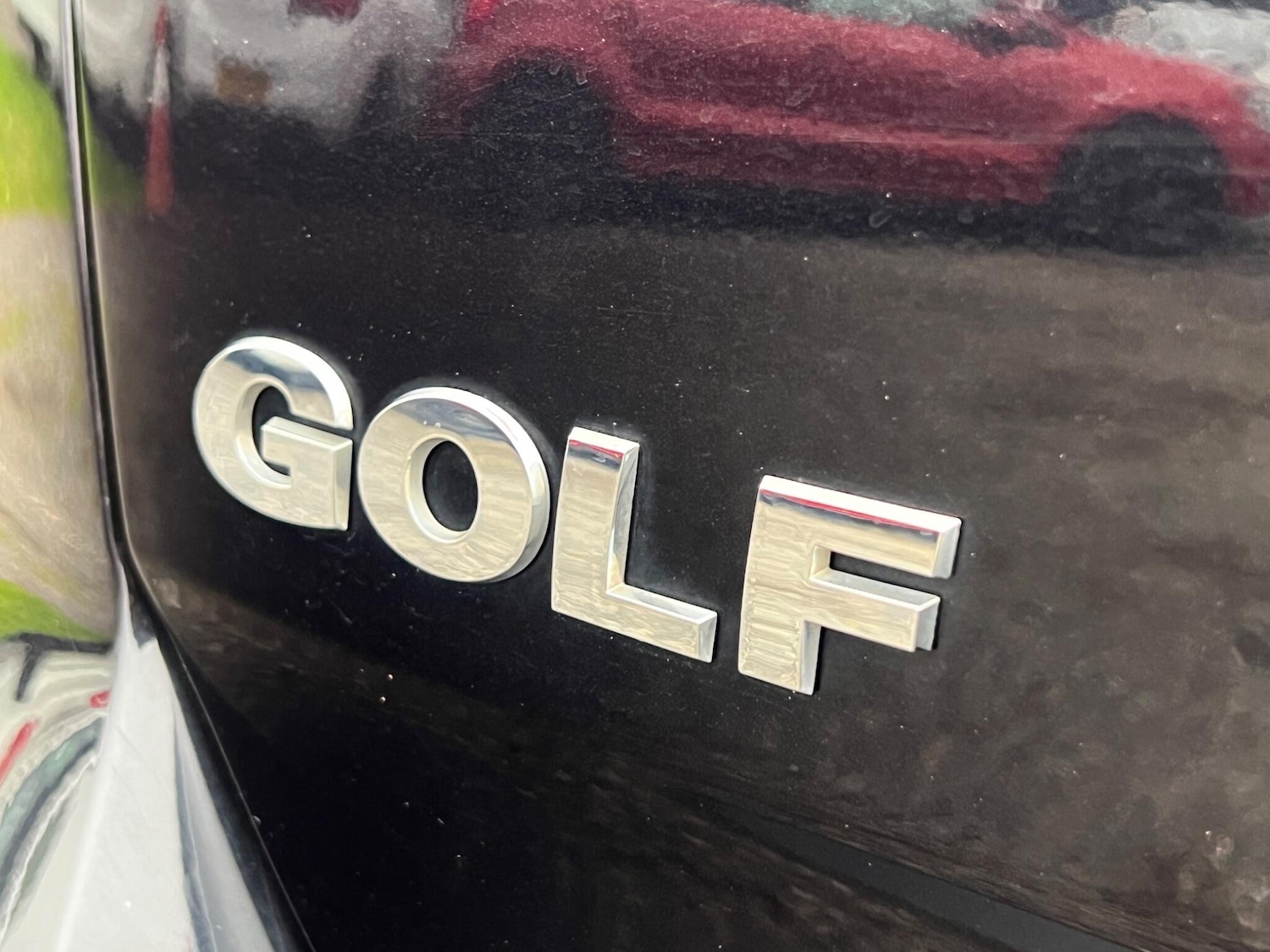 Used Volkswagen Golf for sale - 78116312: Photo 48