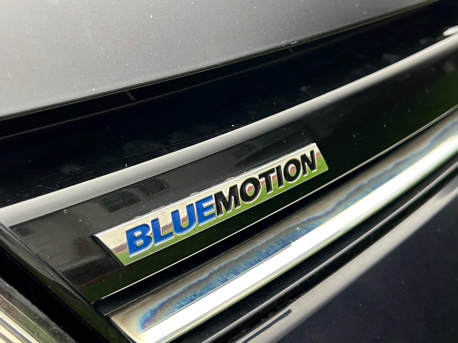 Used Volkswagen Golf for sale - 78116312: Photo 49