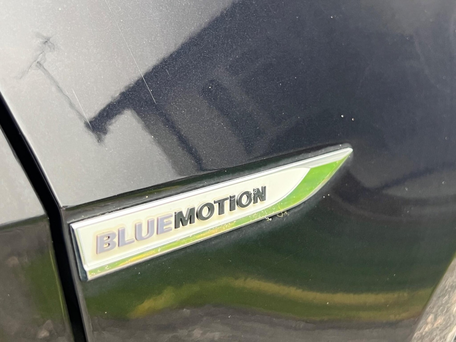 Used Volkswagen Golf for sale - 78116312: Photo 50