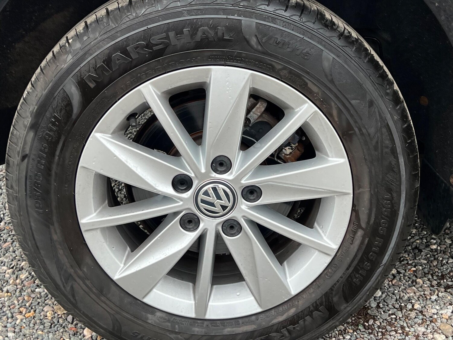 Used Volkswagen Golf for sale - 78116312: Photo 51