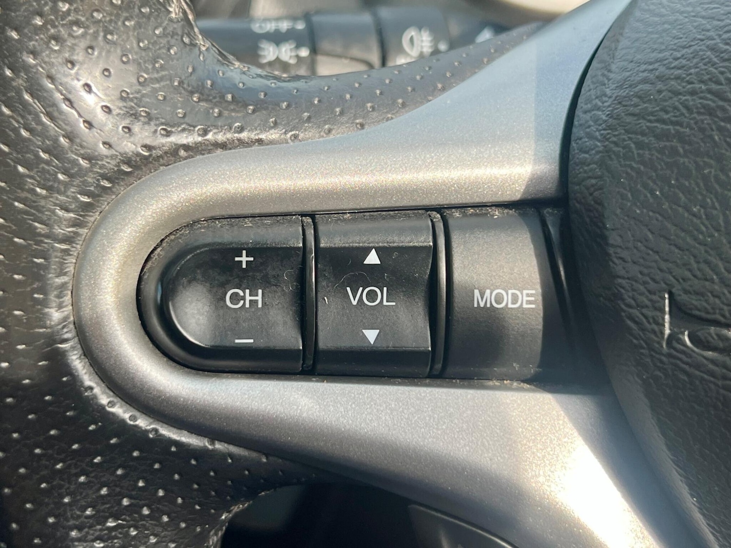 Vehicle 35