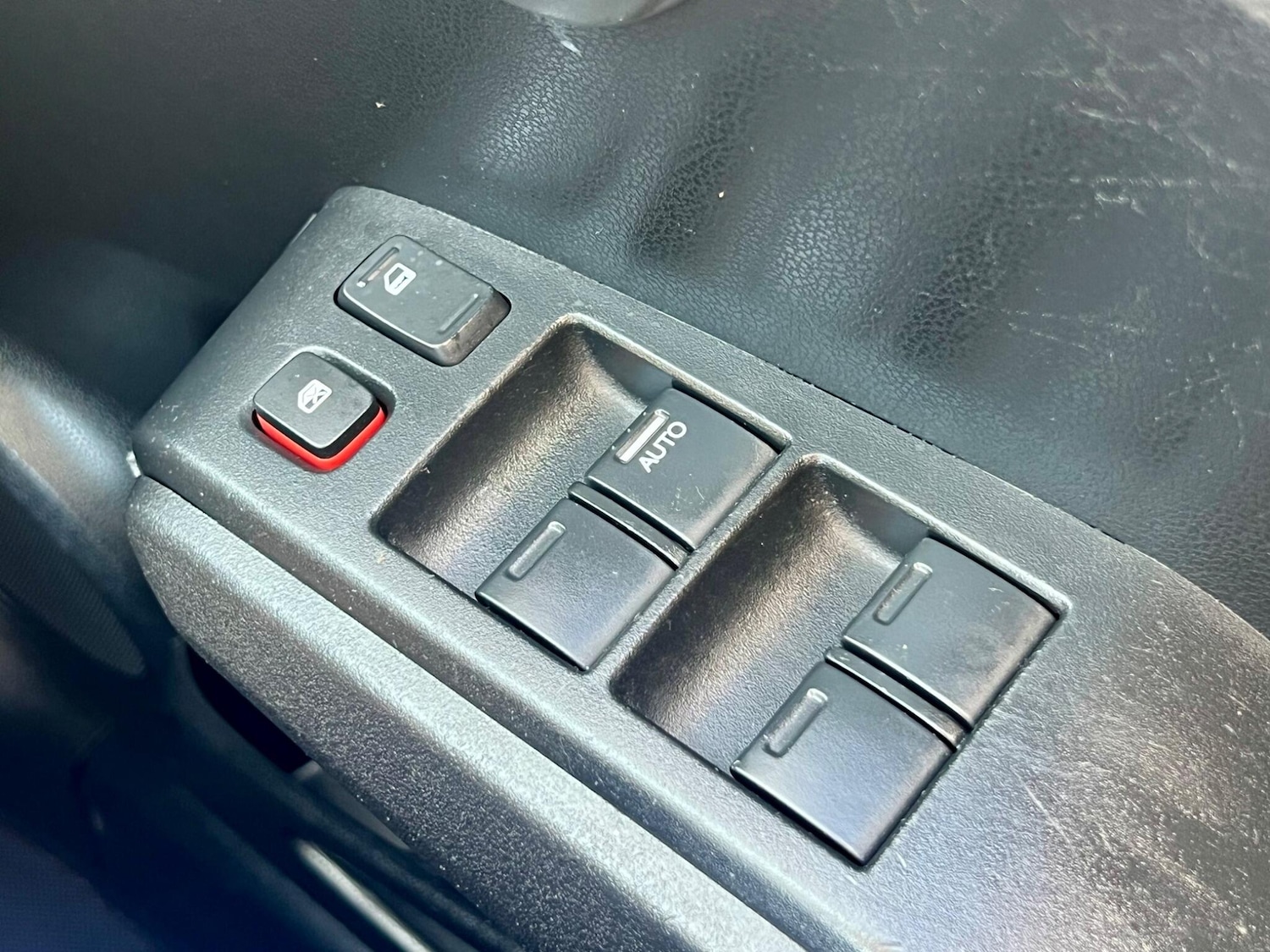 Vehicle 41