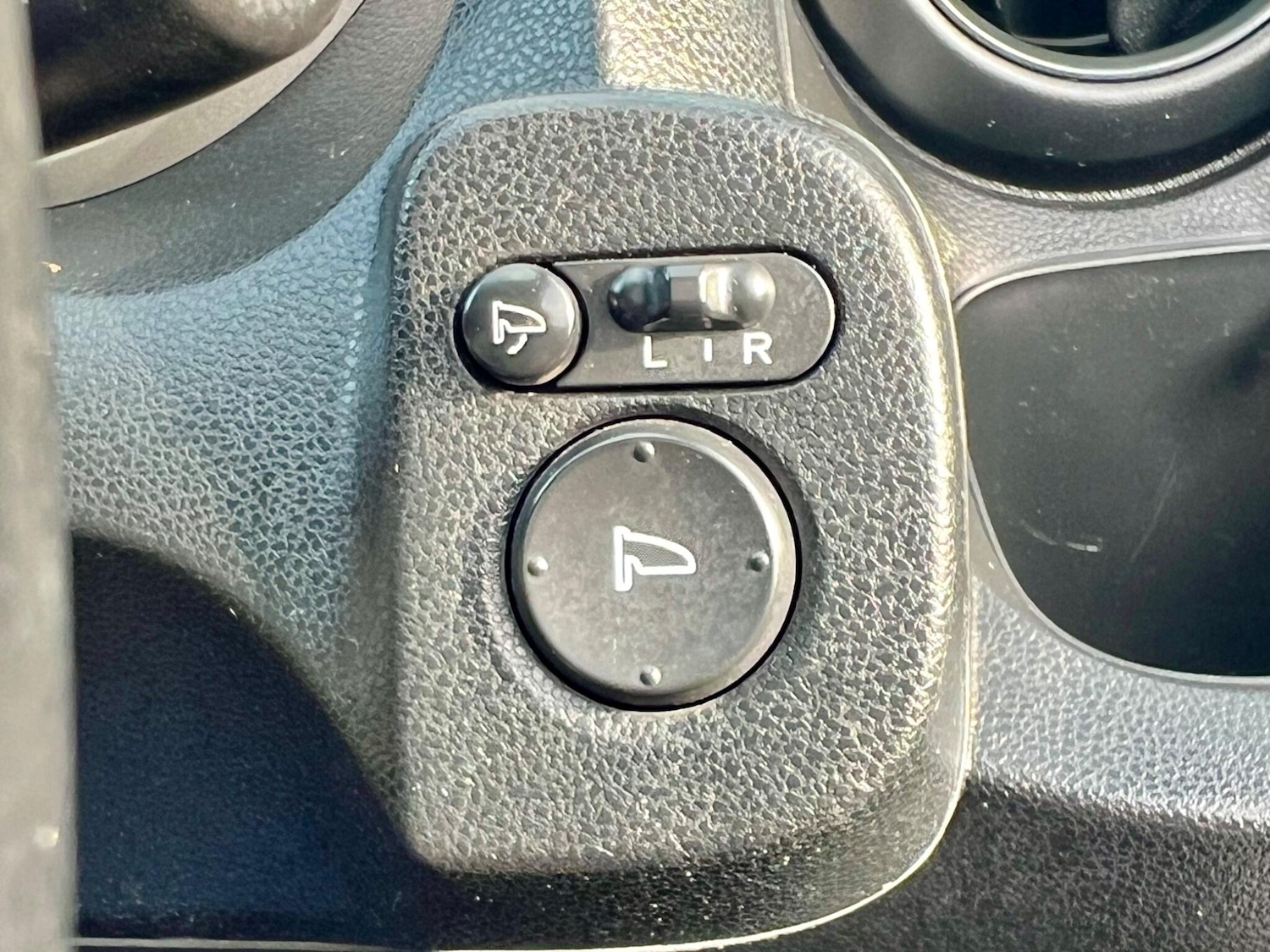 Vehicle 42