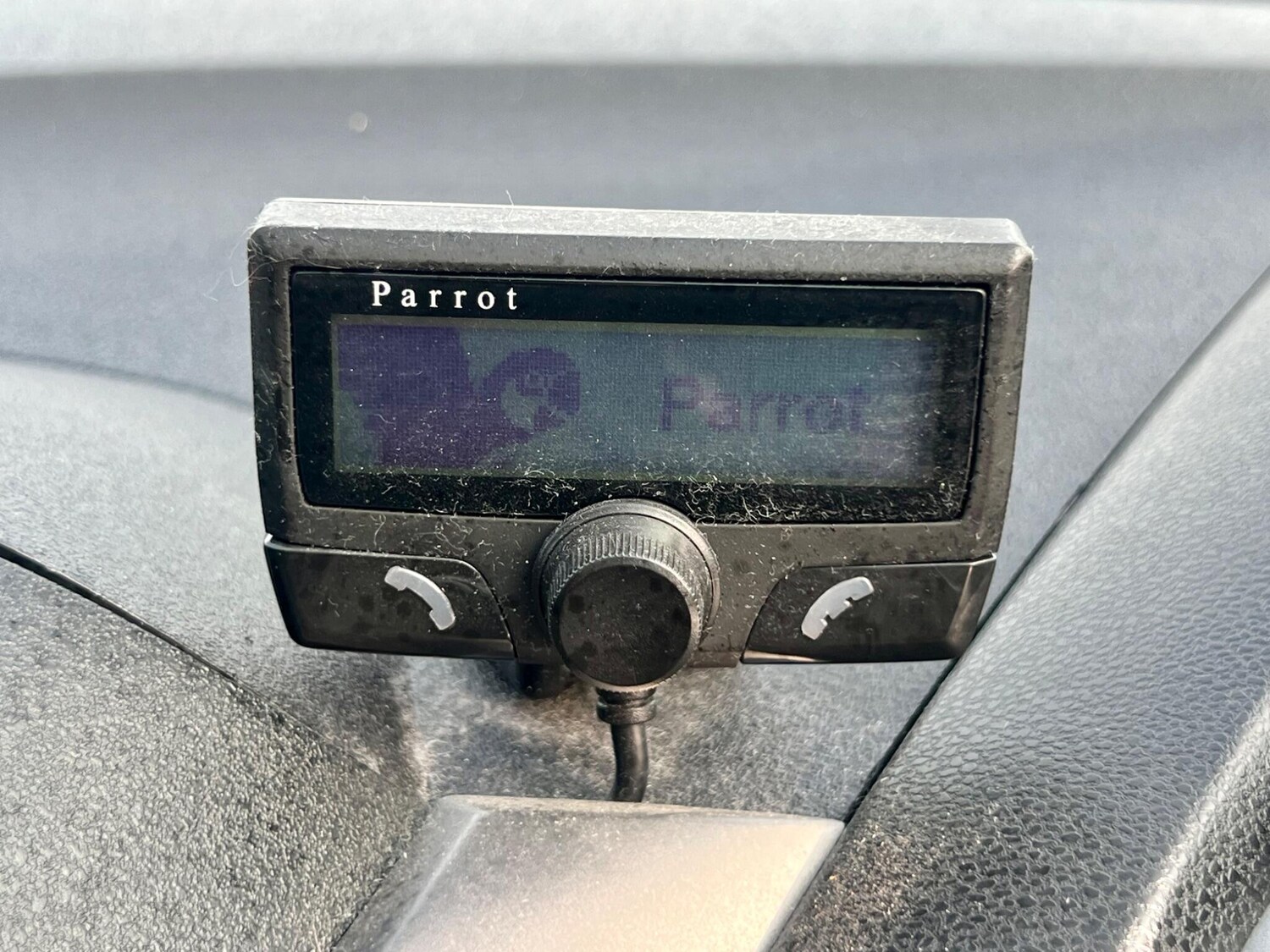 Vehicle 46