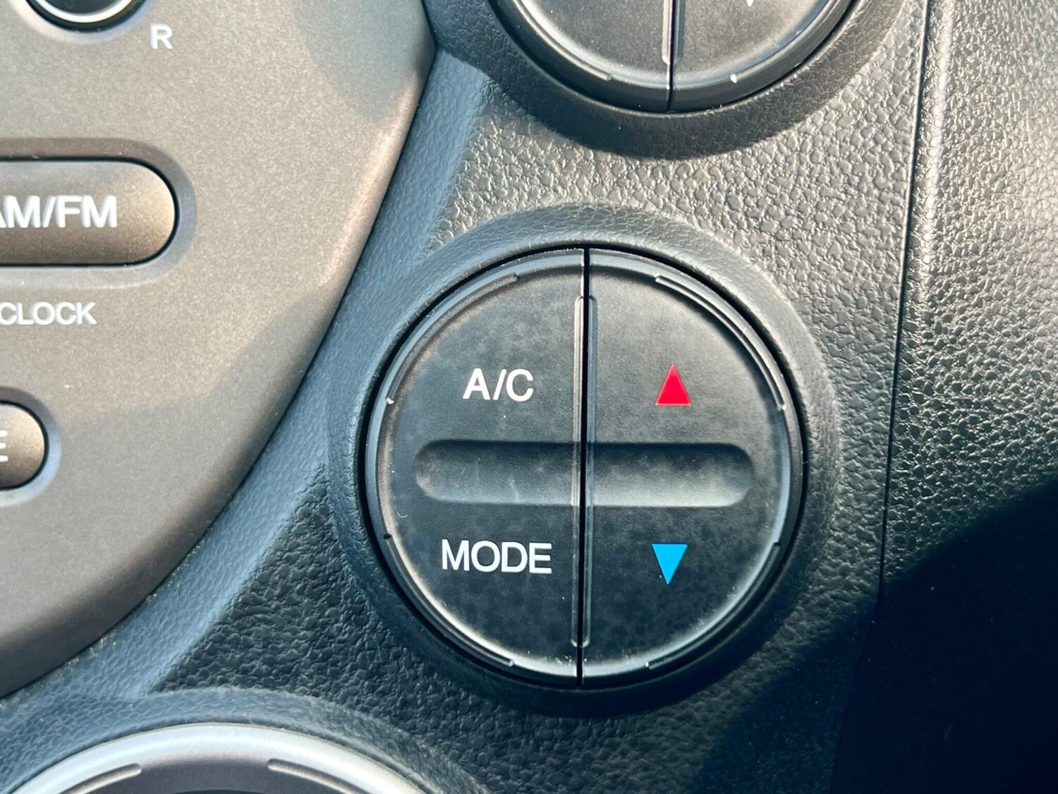 Vehicle 48
