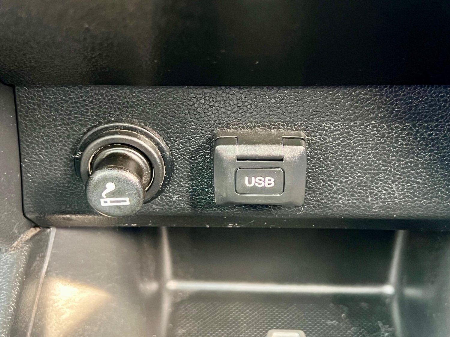 Vehicle 50