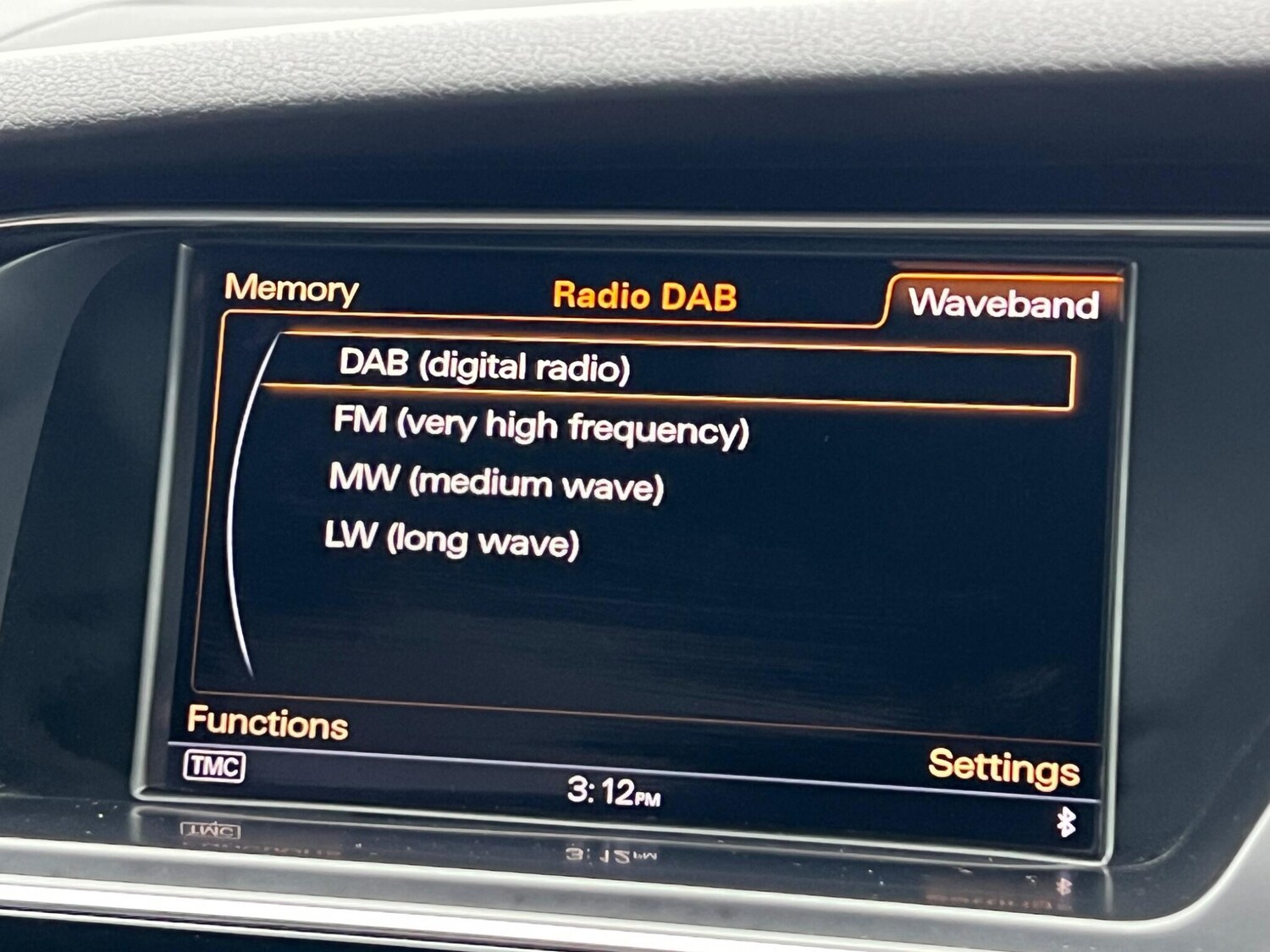 Used Audi A5 for sale - 78106620: Photo 22