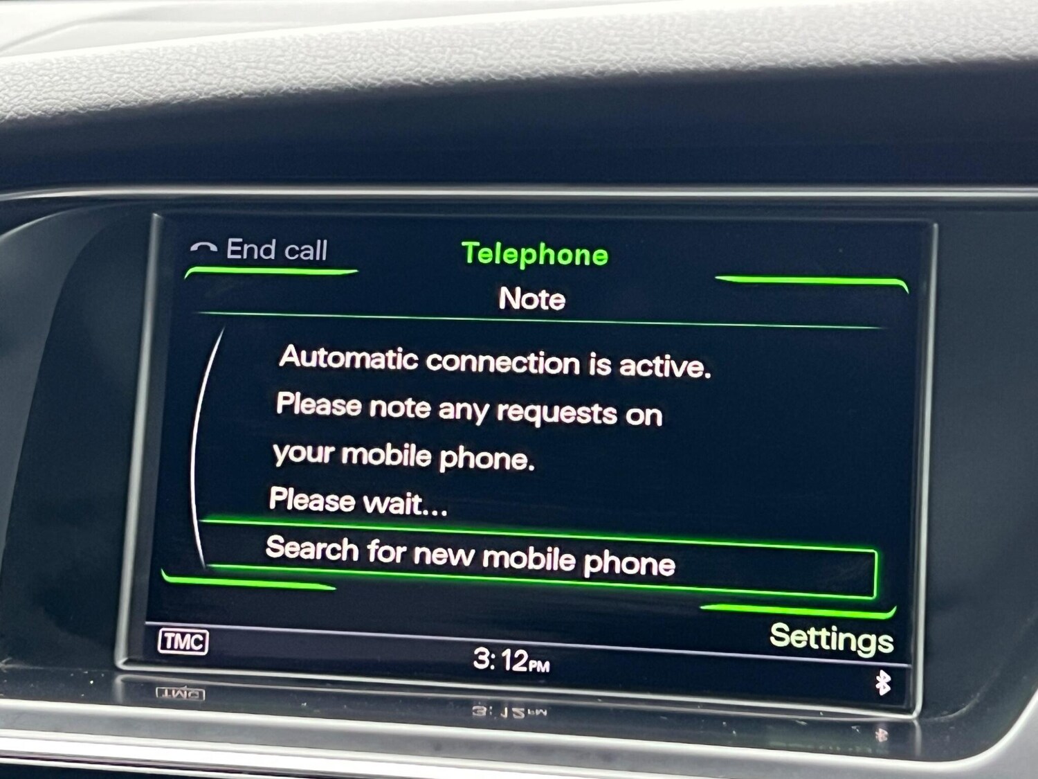 Used Audi A5 for sale - 78106620: Photo 25