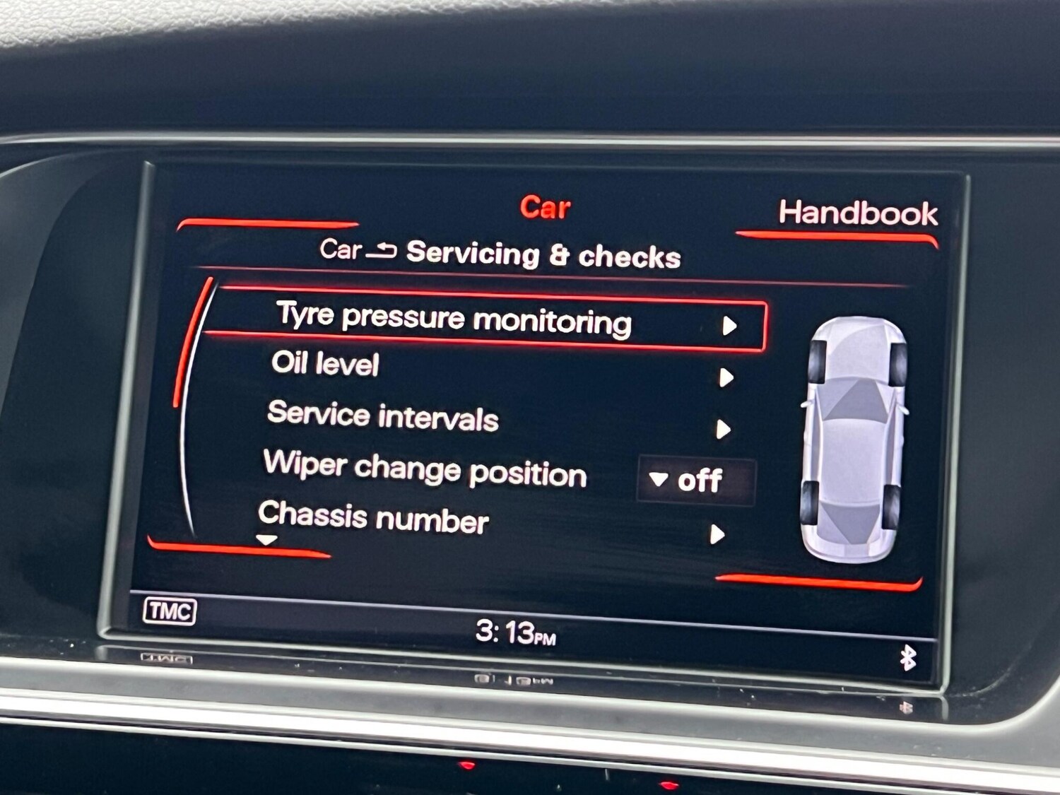 Used Audi A5 for sale - 78106620: Photo 26