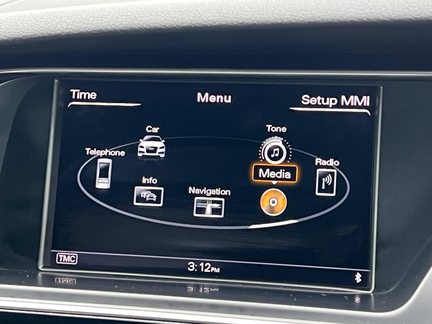 Used Audi A5 for sale - 78106620: Photo 28