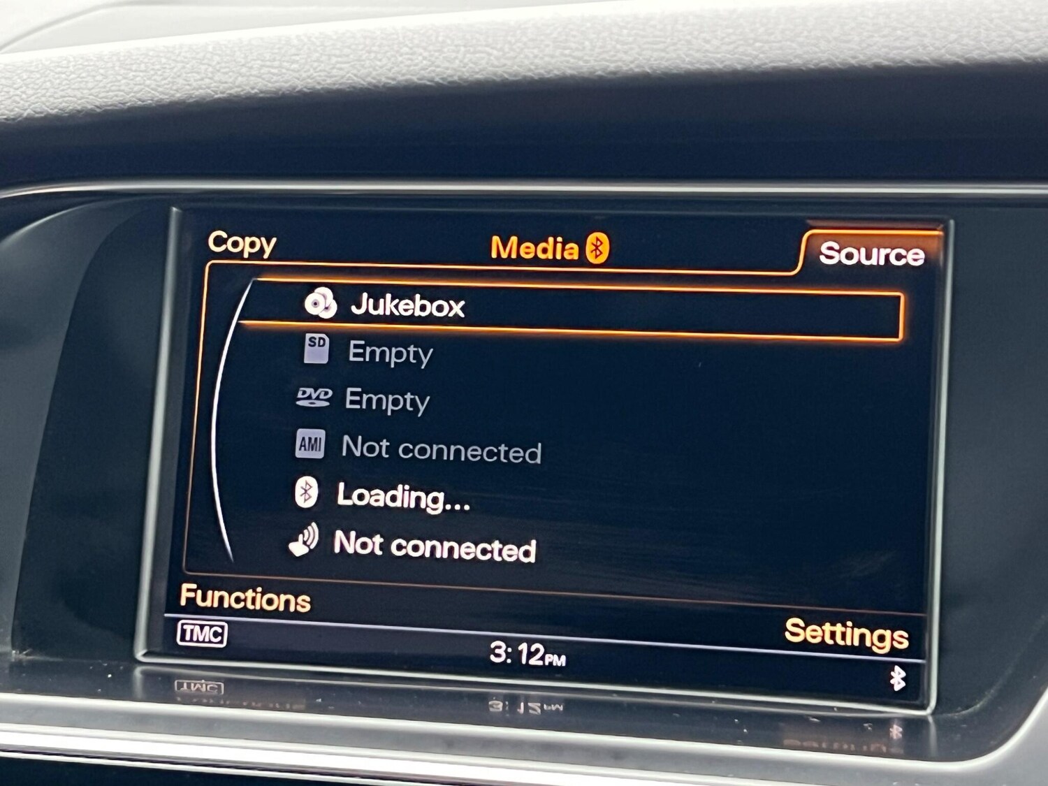 Used Audi A5 for sale - 78106620: Photo 29