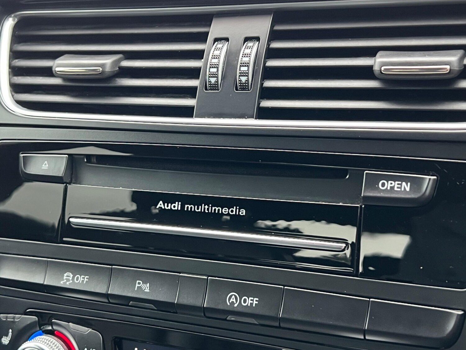 Used Audi A5 for sale - 78106620: Photo 32