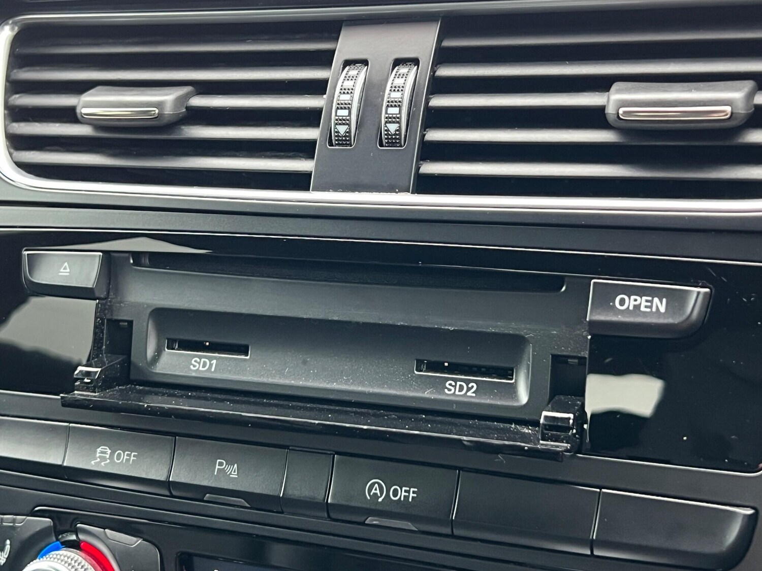 Used Audi A5 for sale - 78106620: Photo 33