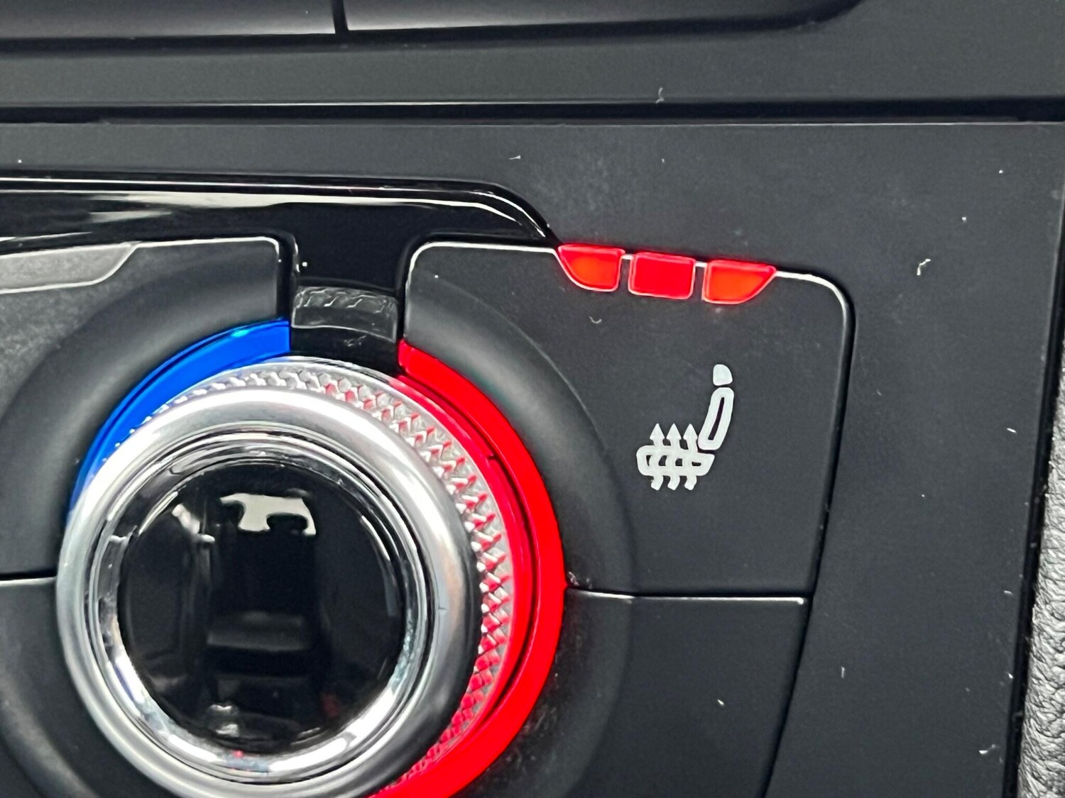 Used Audi A5 for sale - 78106620: Photo 35