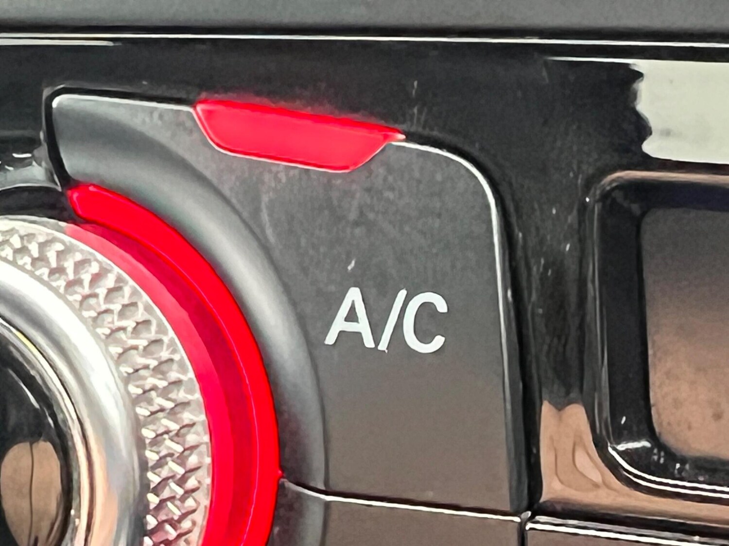 Used Audi A5 for sale - 78106620: Photo 37